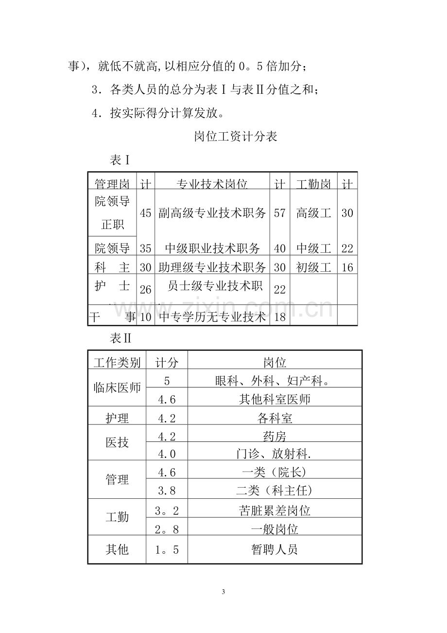 绩效细则-2.doc_第3页