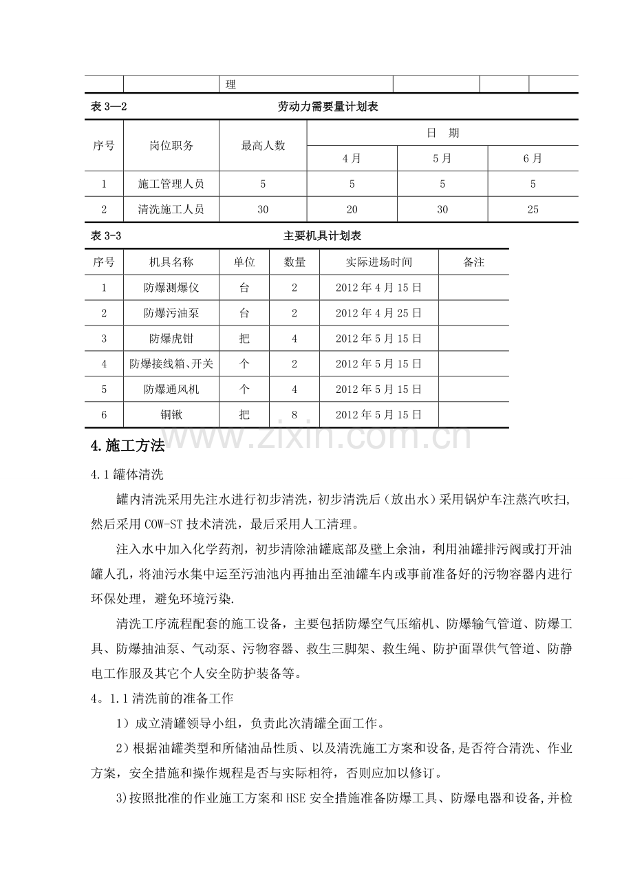 油罐清洗施工方案3.doc_第3页