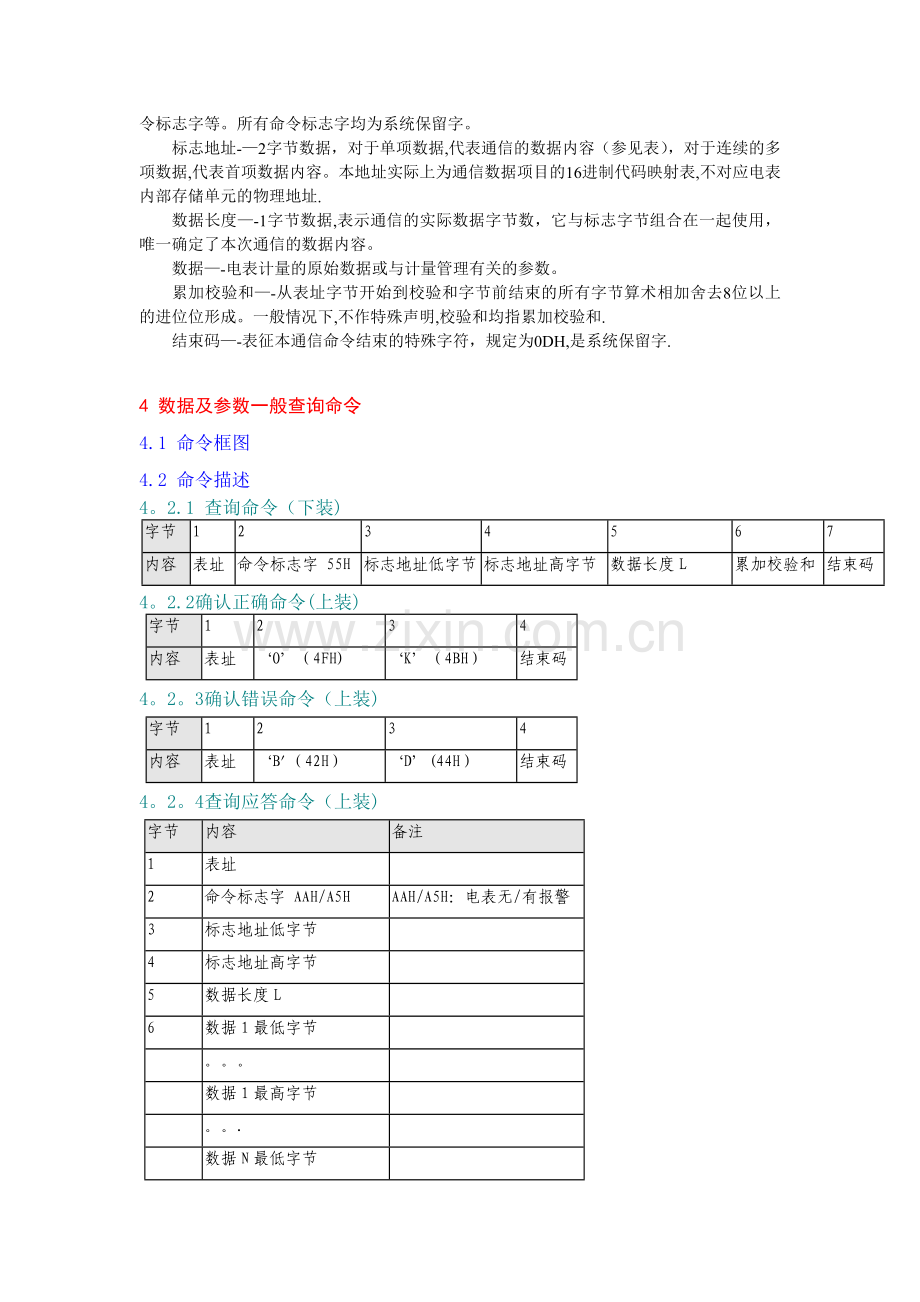 威胜电度表通信规约.doc_第3页