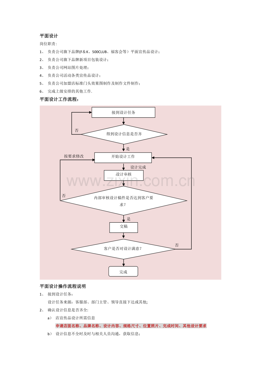 平面设计工作流程03453.doc_第1页