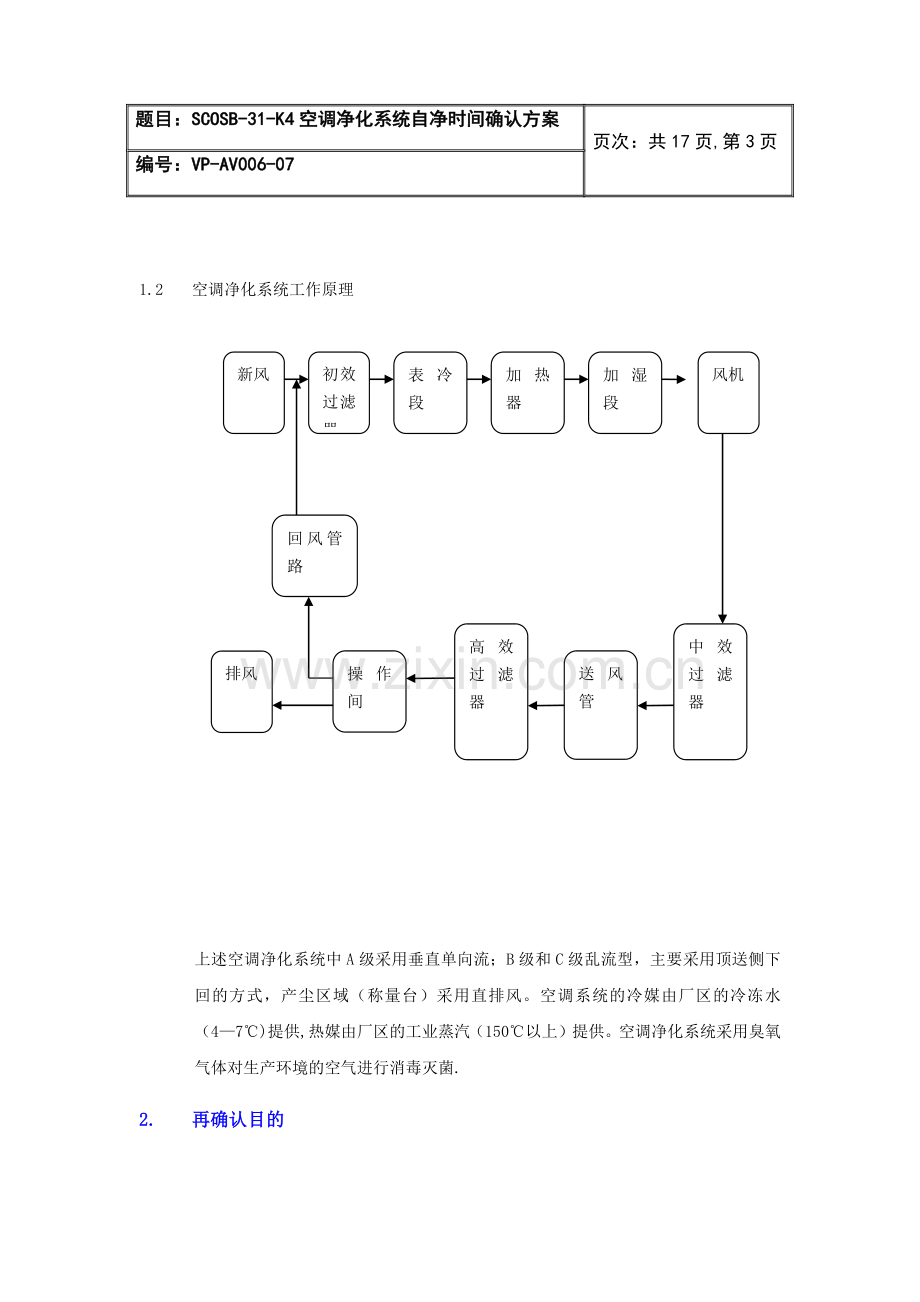 空调自净时间方案.doc_第3页