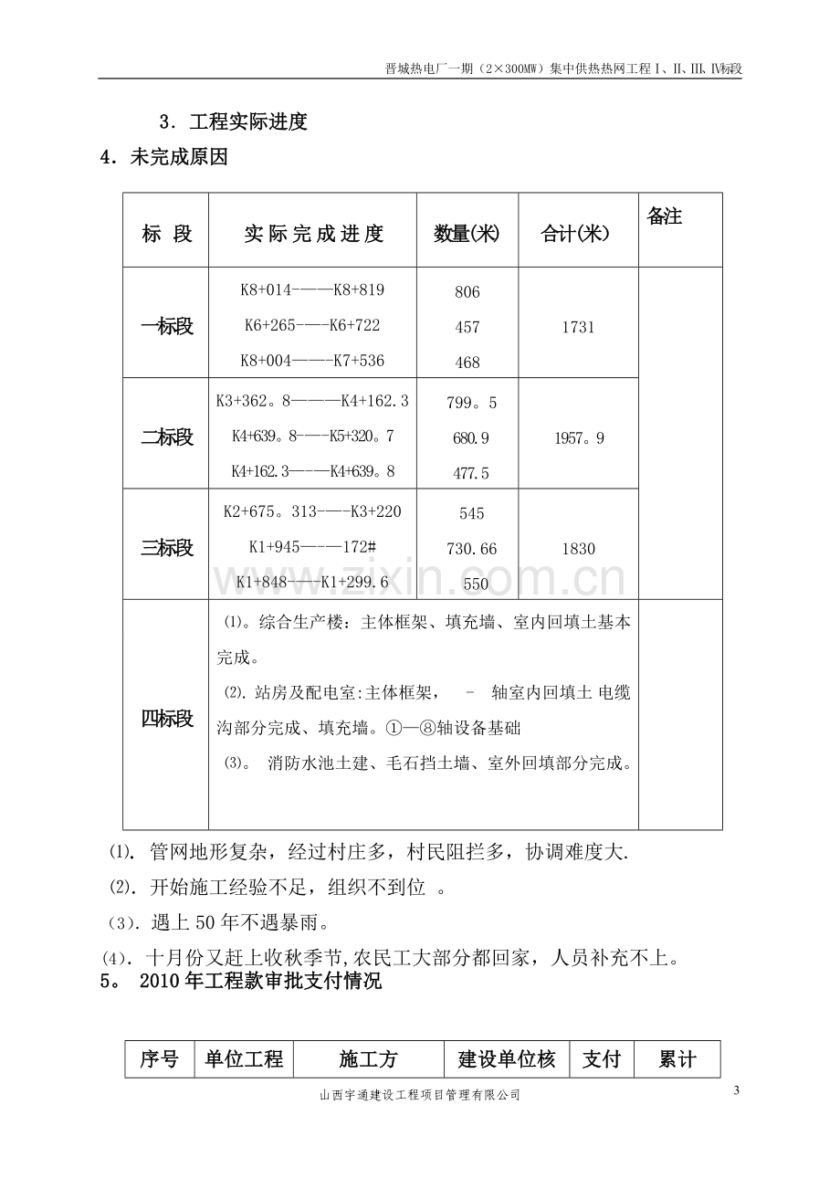 热力管网工作总结.doc_第3页