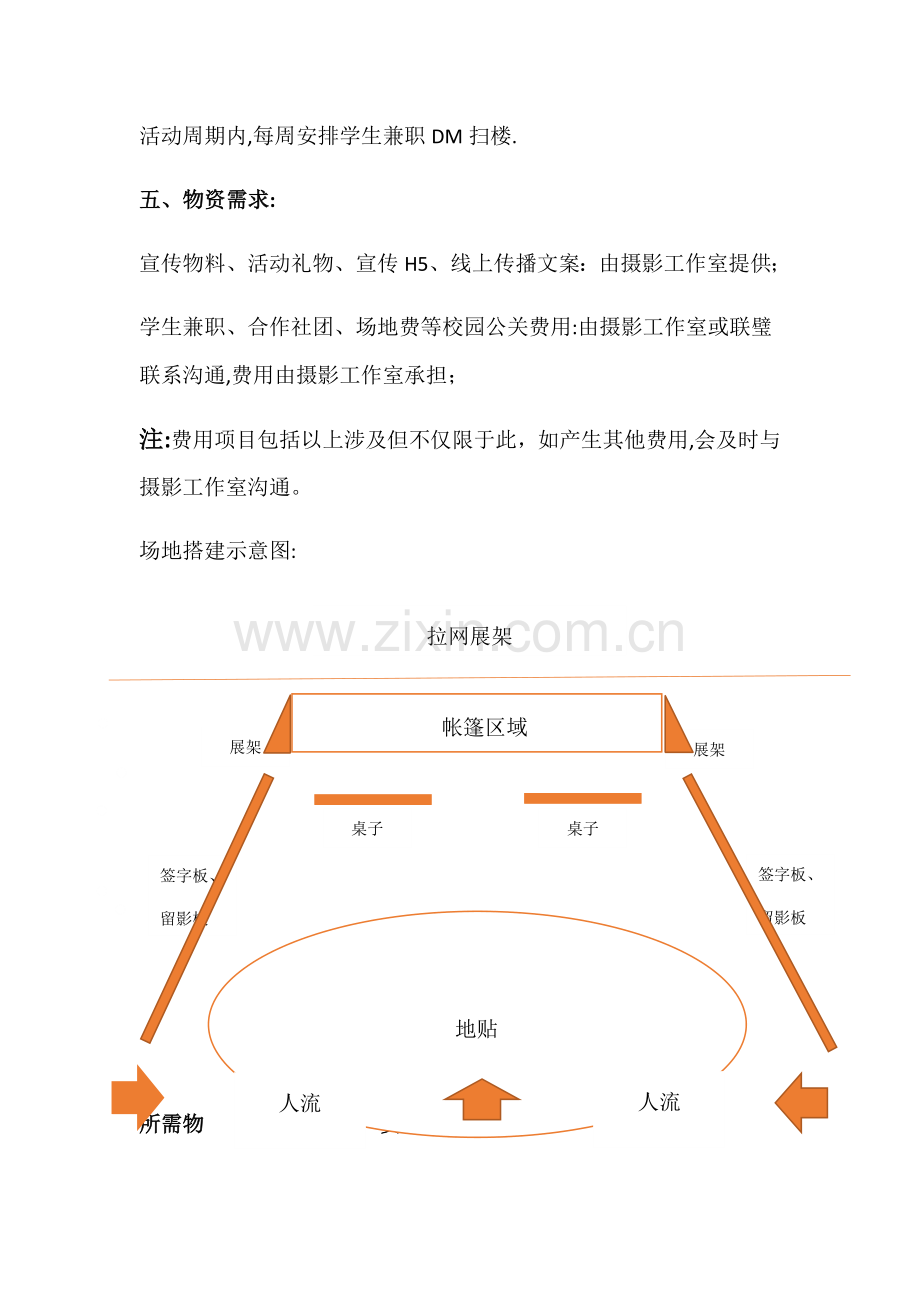 摄影工作室推广方案v2.0.doc_第3页