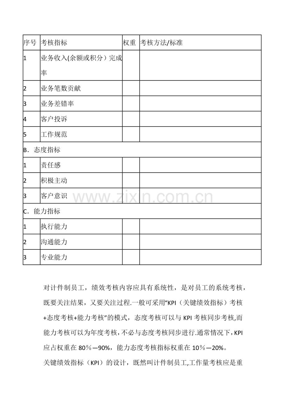 计件绩效方案.doc_第2页