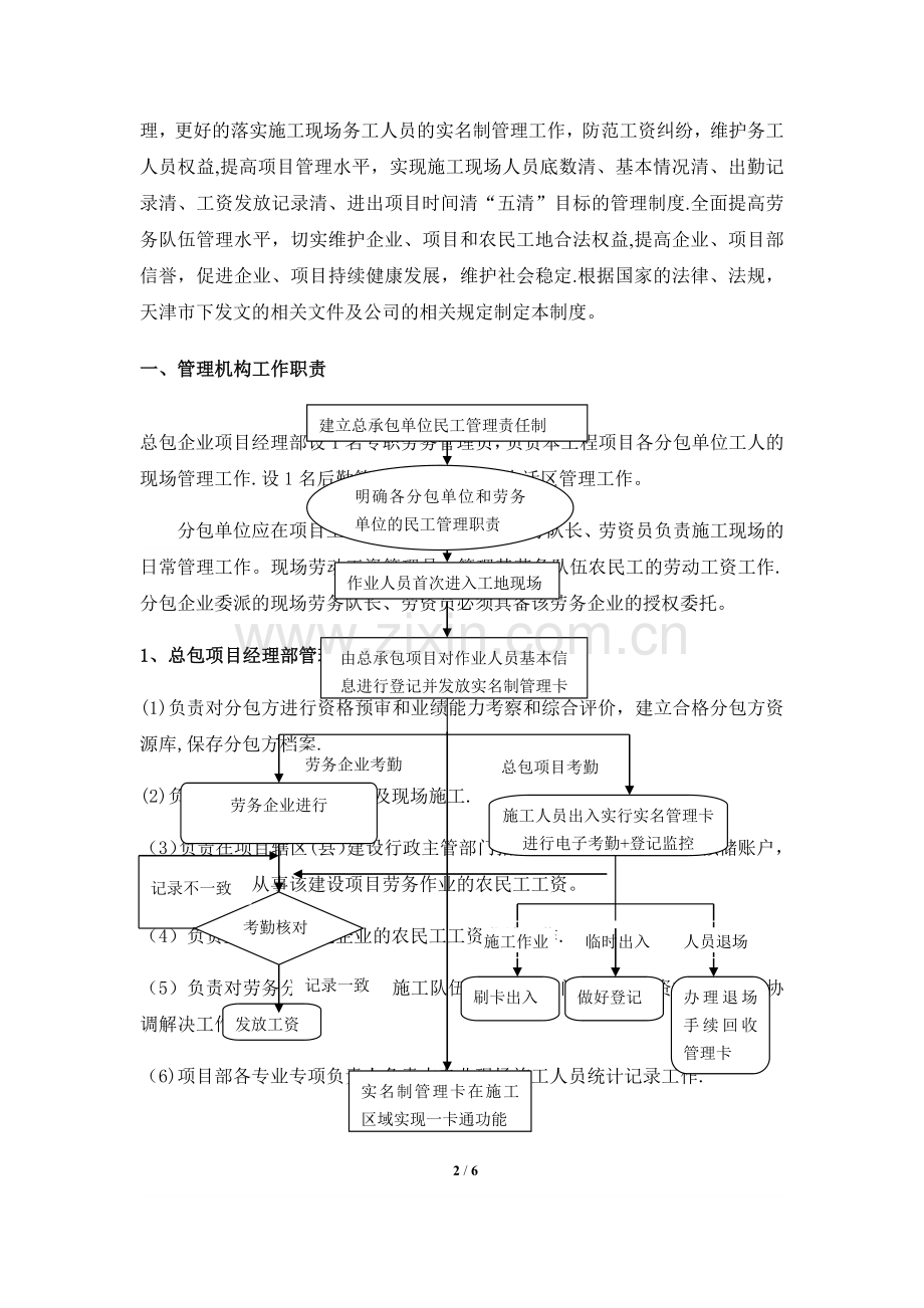 建筑工人实名制管理制度(1).doc_第2页