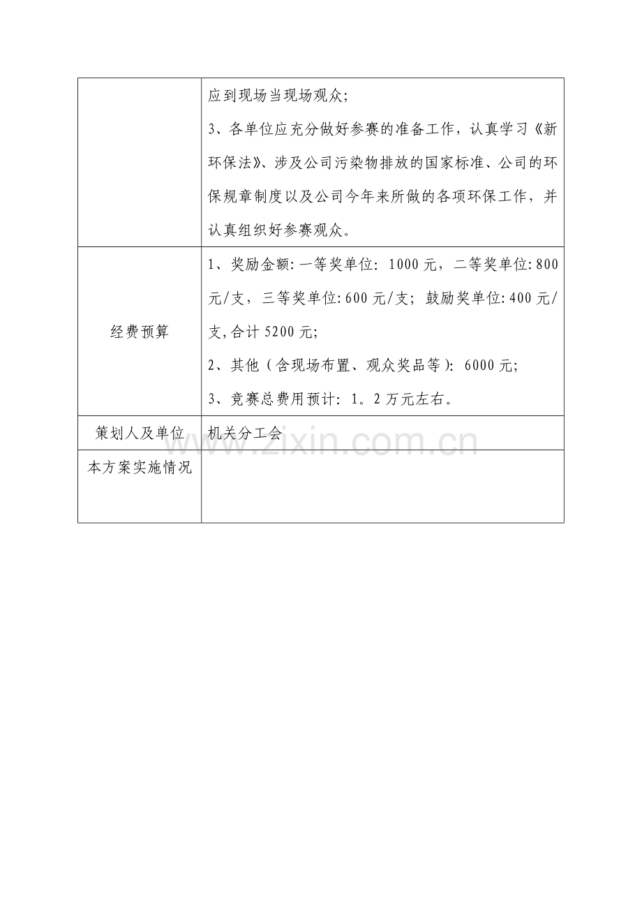 工会主题活动方案.doc_第2页