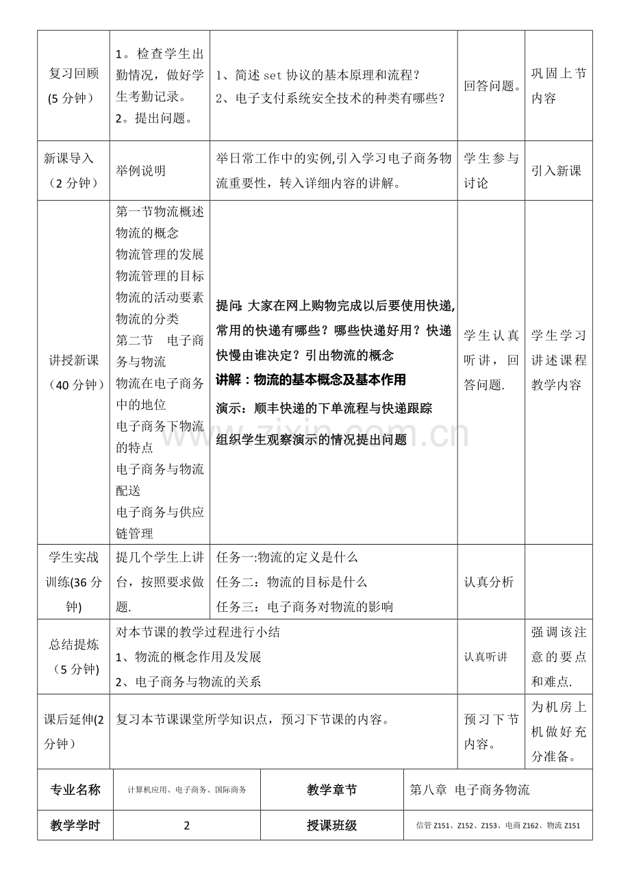 电子商务教案(11-15).doc_第2页