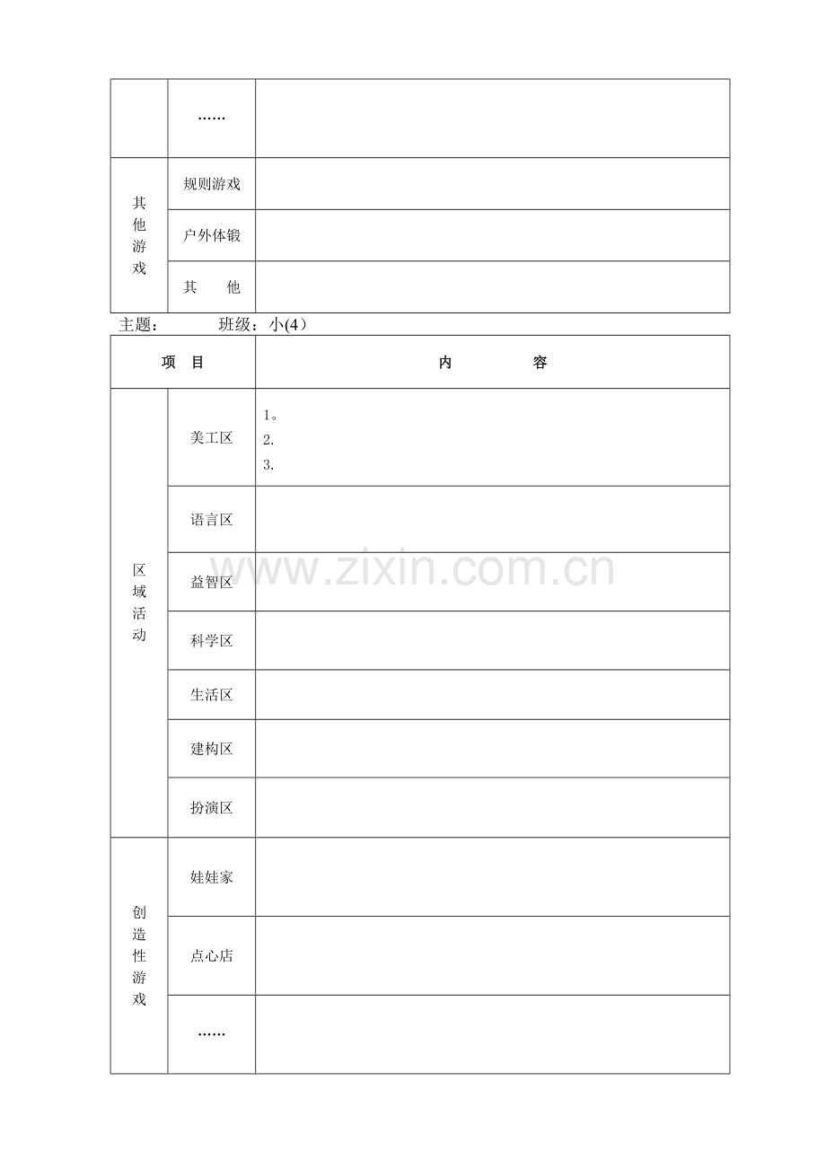 幼儿园-自制教玩具登记表.doc_第3页