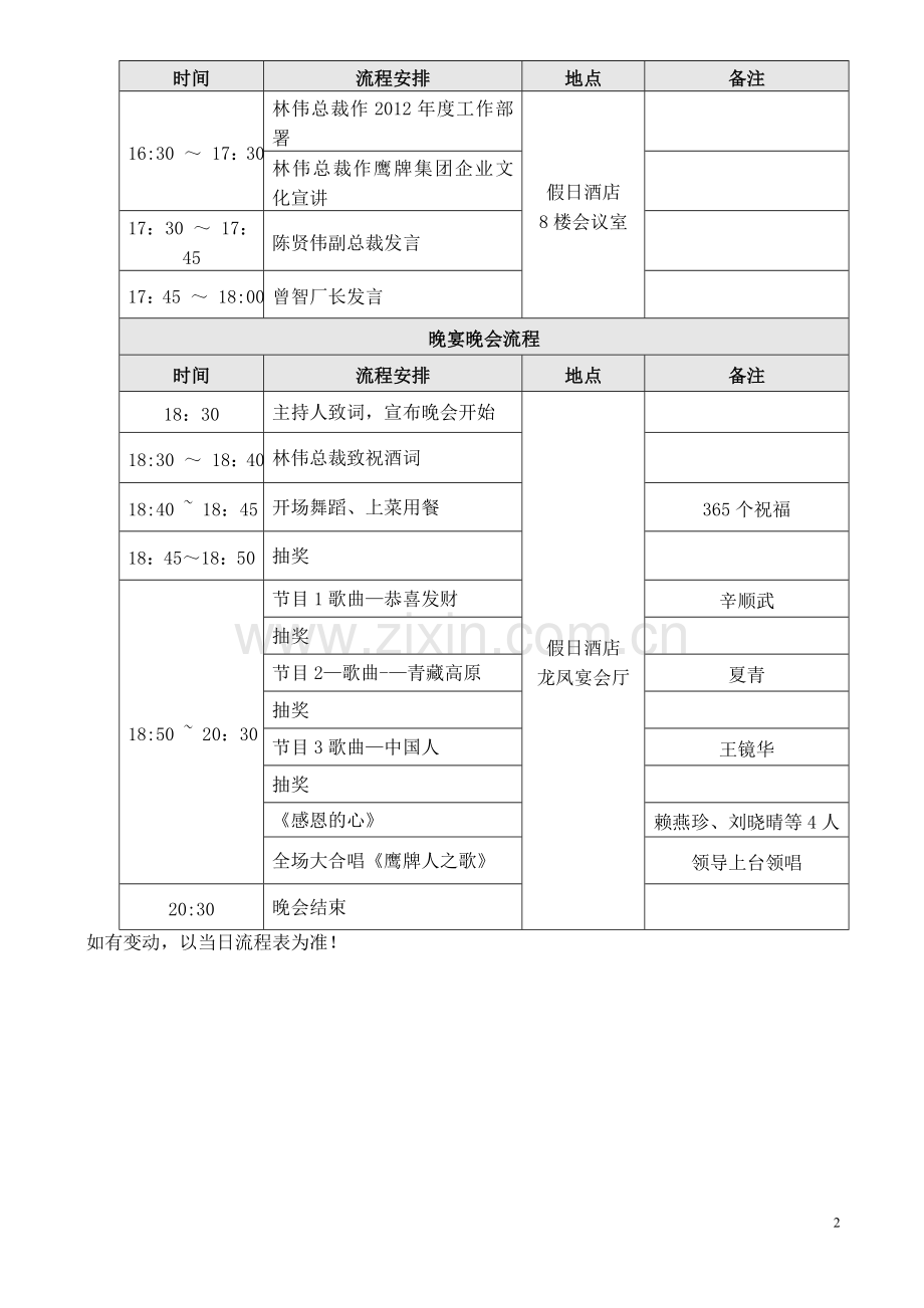 开工仪式流程.doc_第2页