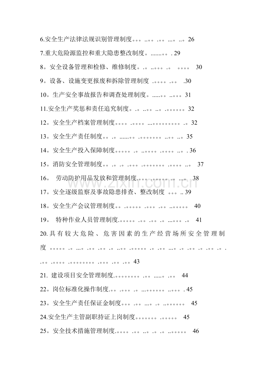 安全生产标准化全套资料.doc_第2页