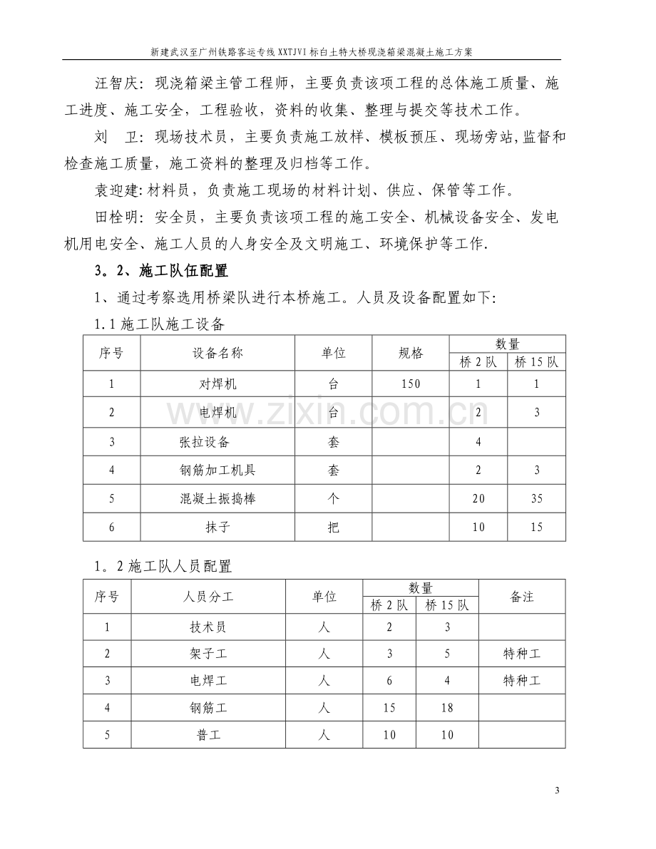 白土特大桥现浇箱梁施工方案.doc_第3页