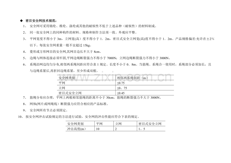 脚手架文明施工内容.doc_第3页