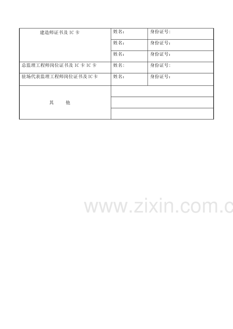 开标-评标相关表格.doc_第3页