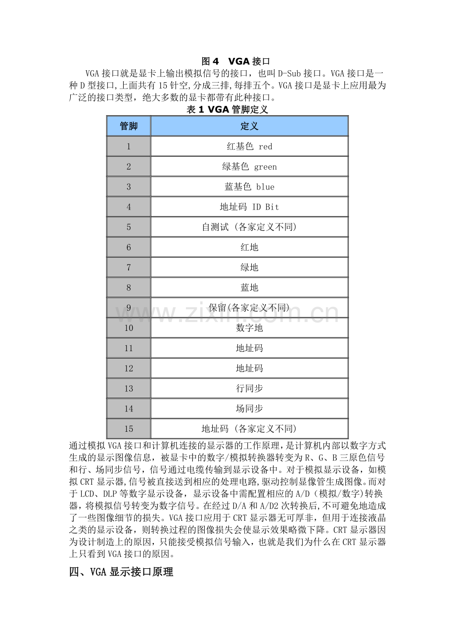 电子设计自动化课程设计报告.doc_第3页