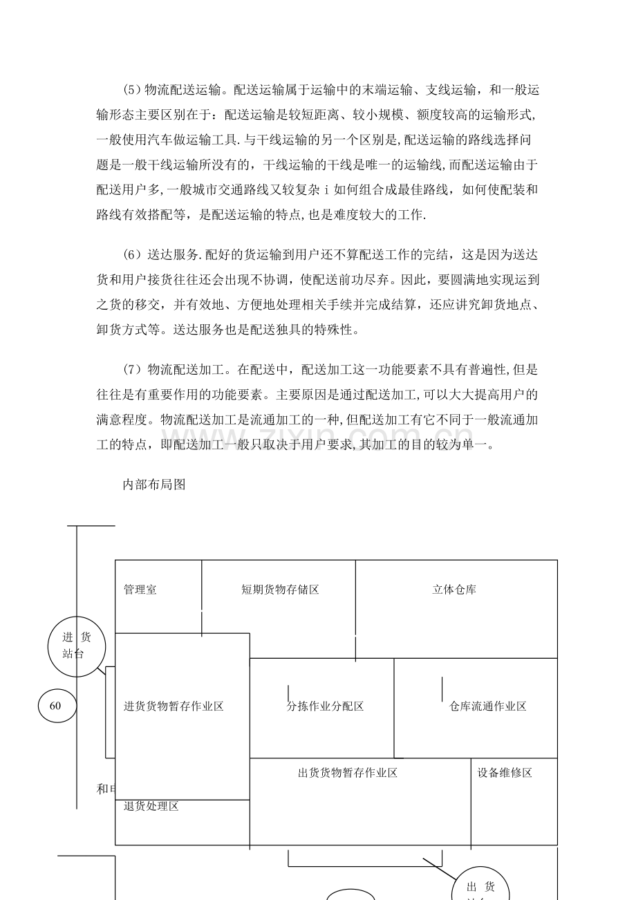 仓储配送中心规划(DOC).doc_第3页