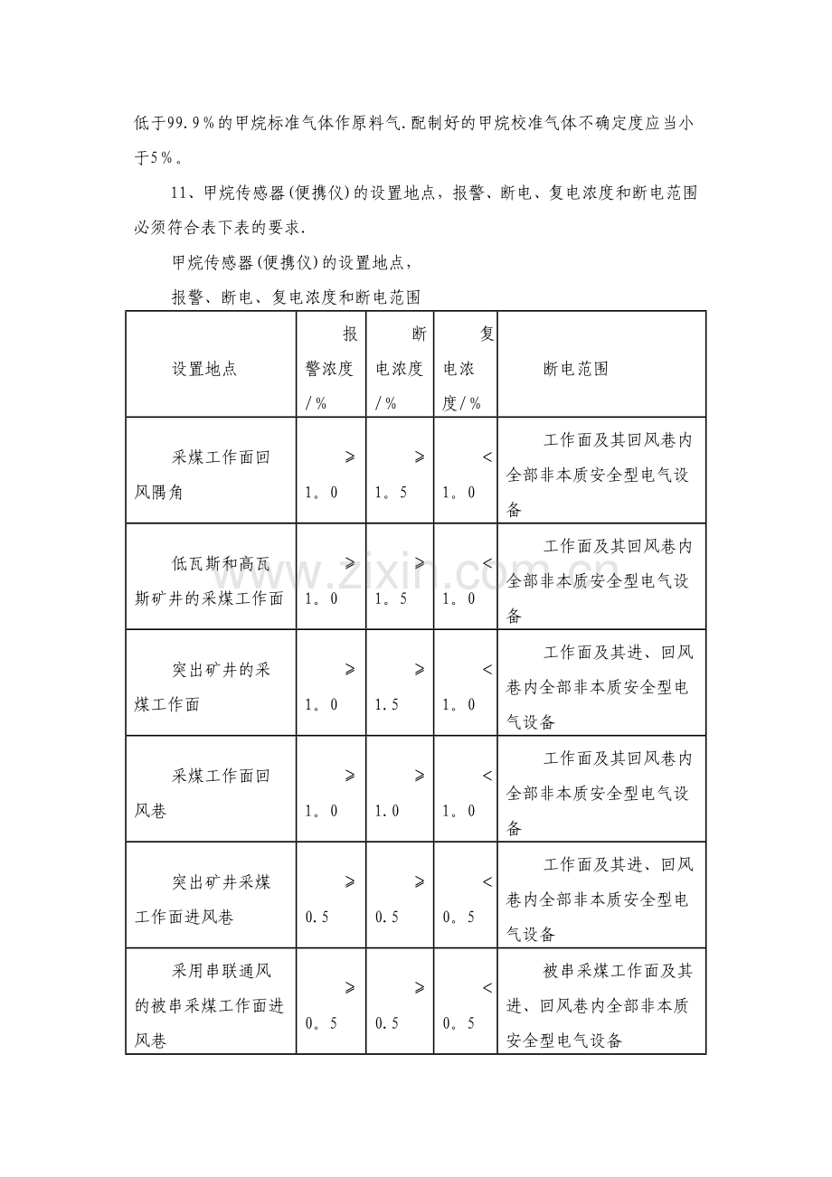 煤矿安全监控.doc_第3页