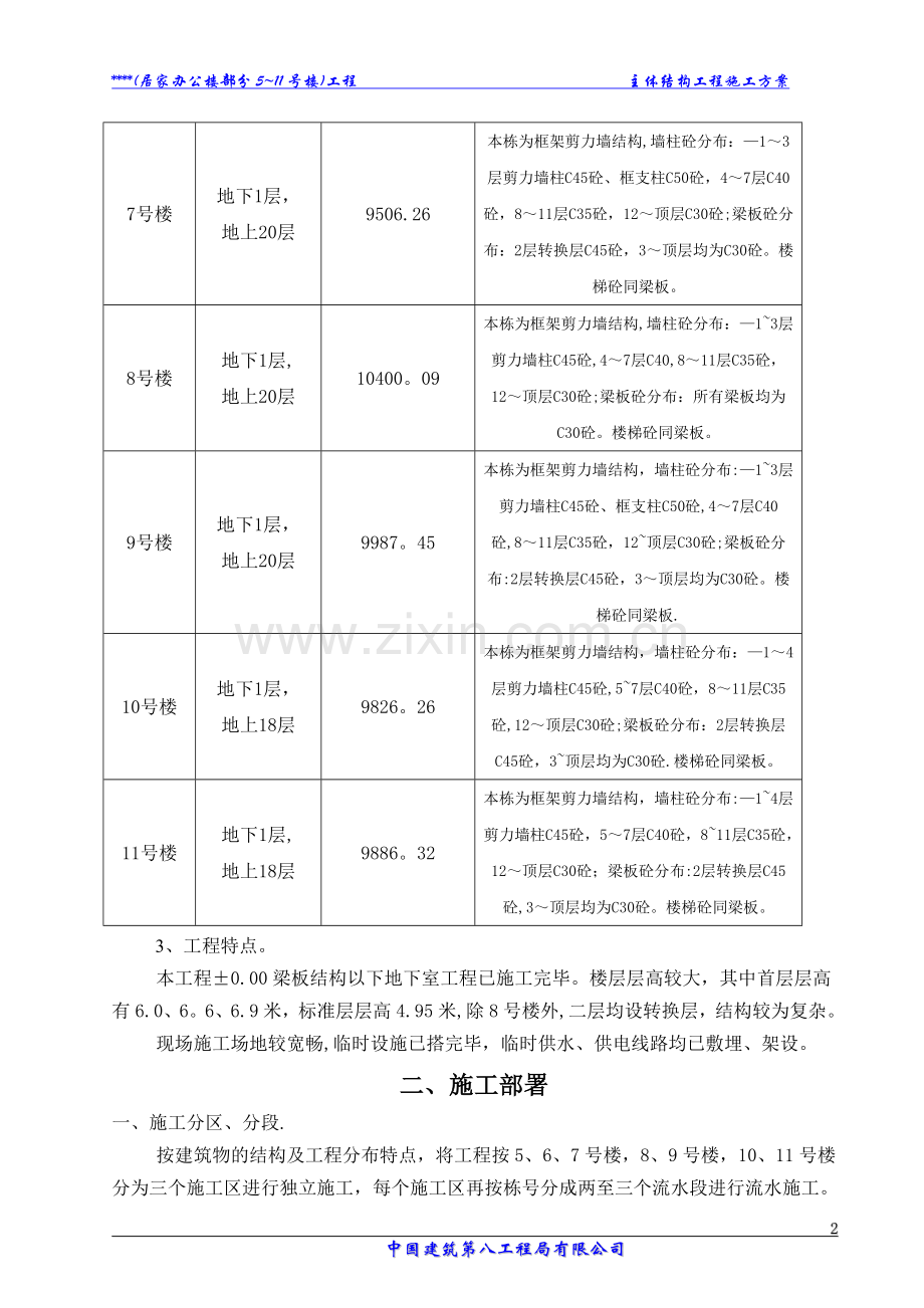 主体结构施工专项方案---复制.doc_第3页