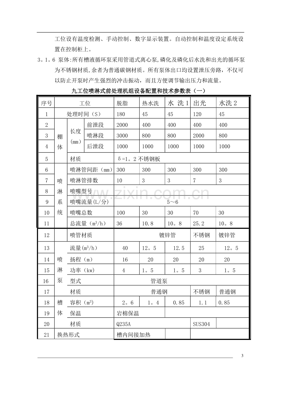 涂装线方案.doc_第3页