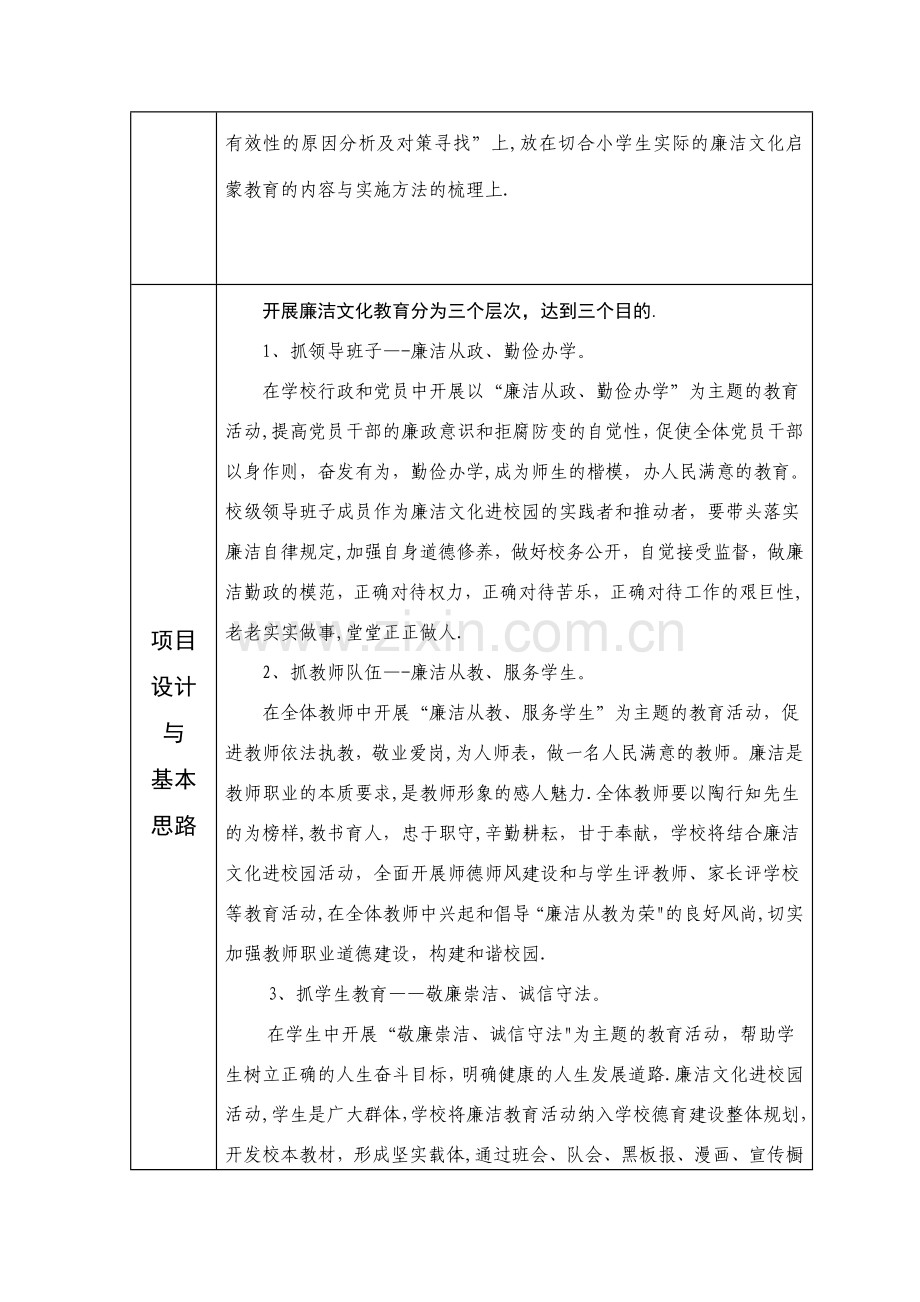 上犹县基层党建工作创新探索型项目申报表.doc_第2页