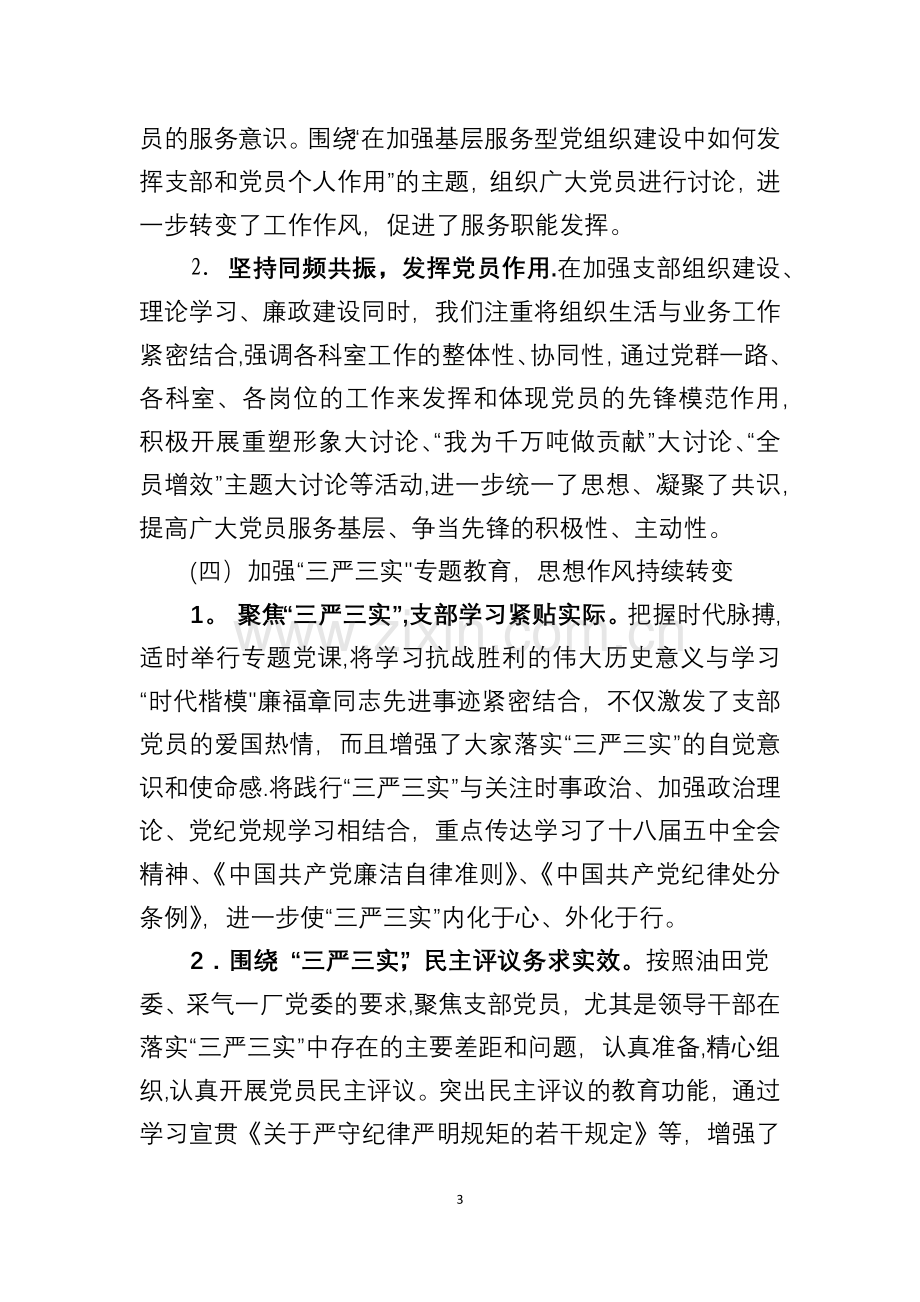 支委工作总结.docx_第3页