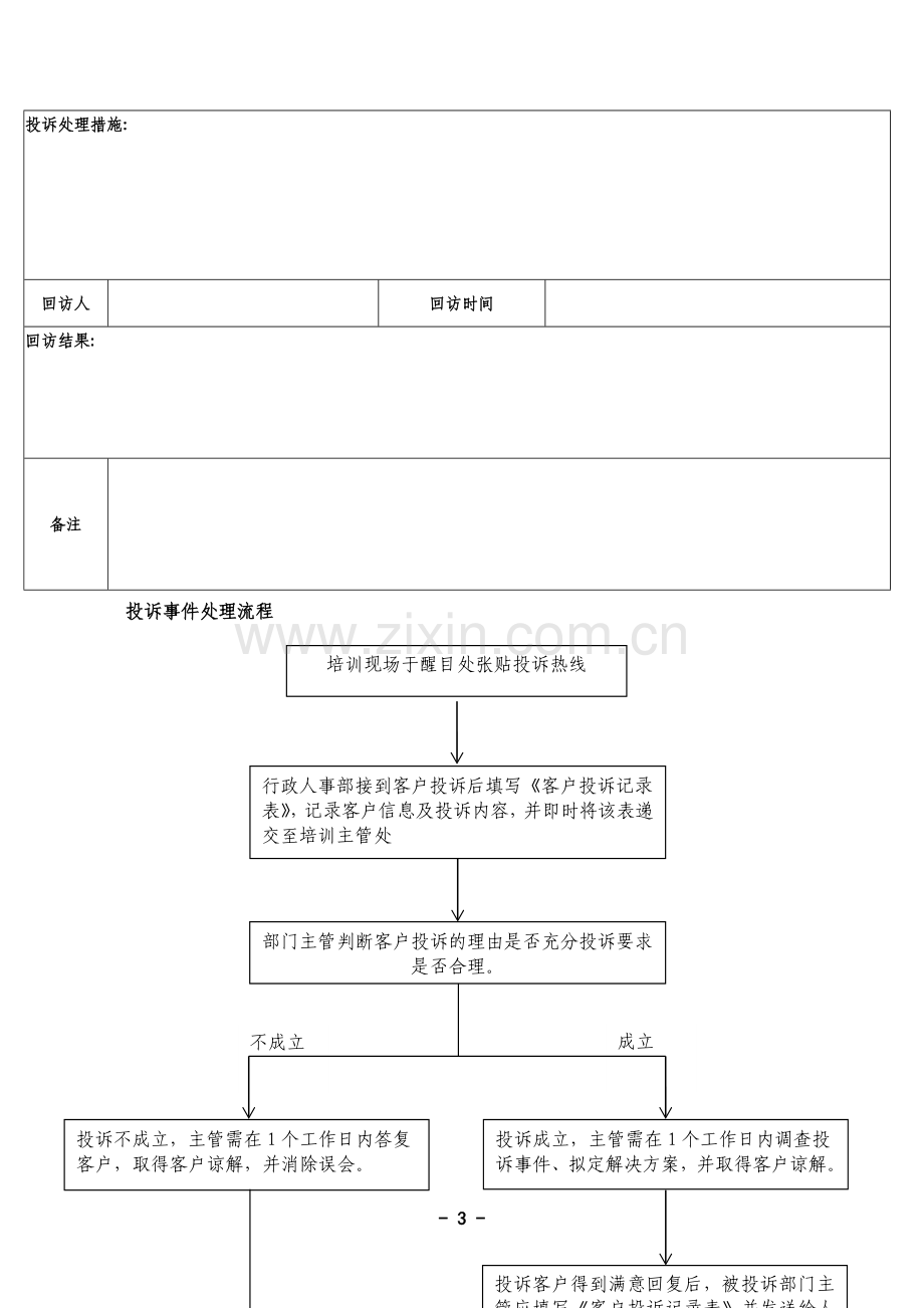 服务满意度投诉管理.doc_第3页