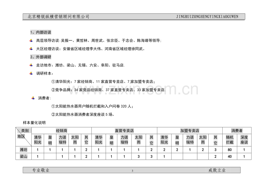 清华阳光营销诊断报告.doc_第3页