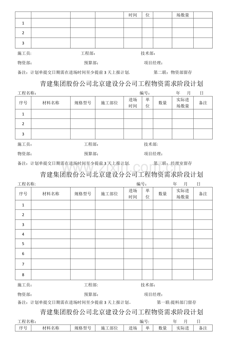 材料采购流程.doc_第2页