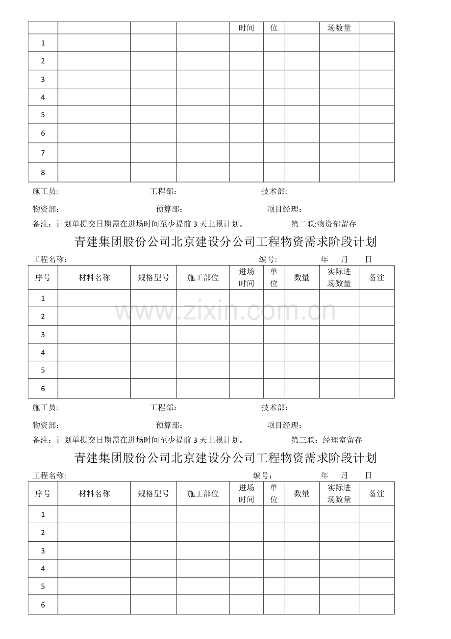 材料采购流程.doc_第3页