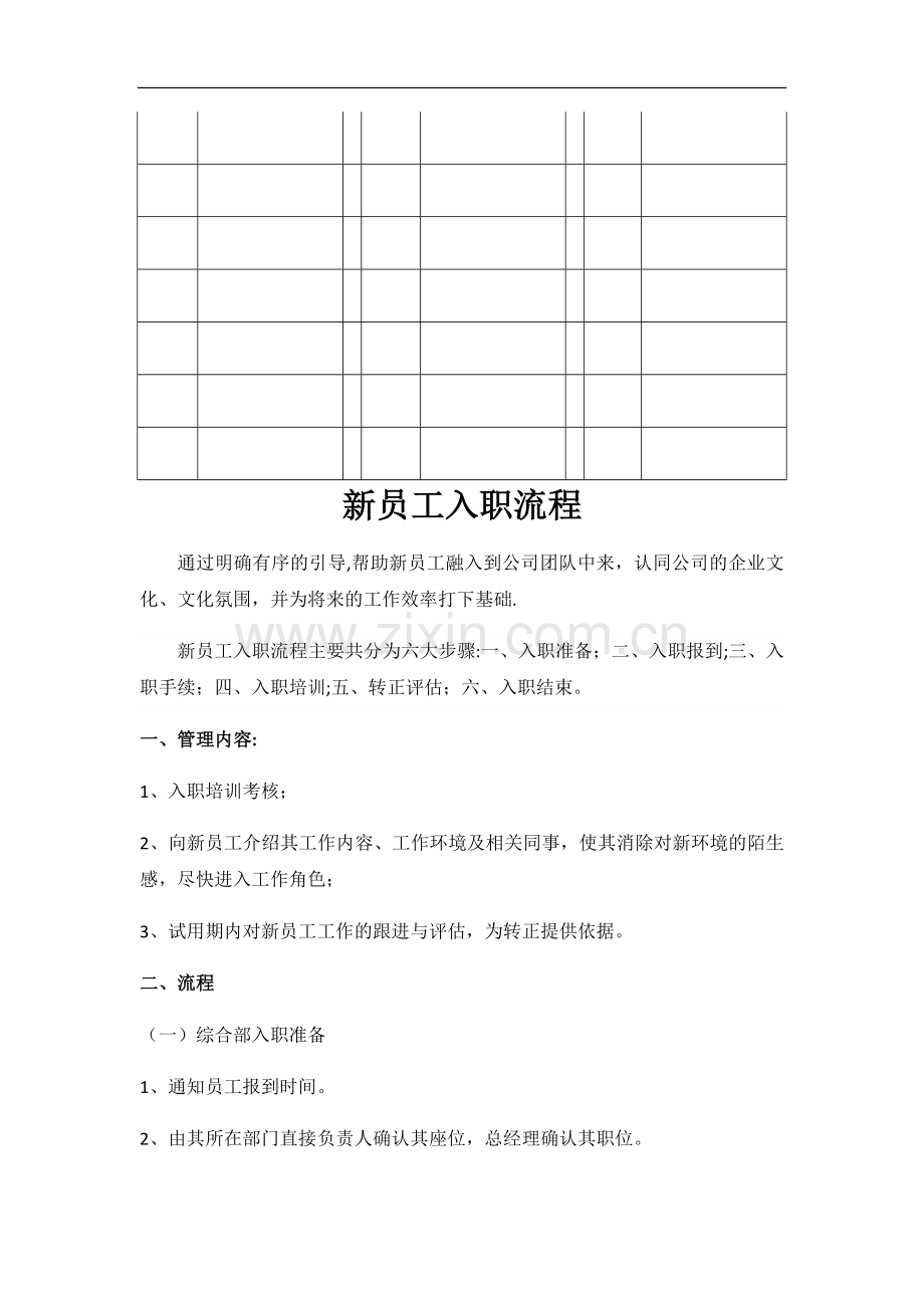 新员工入职须知与流程.docx_第3页