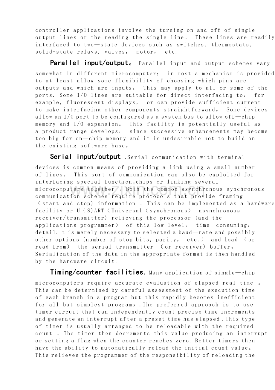 自动化专业可参考的外文文献.doc_第3页