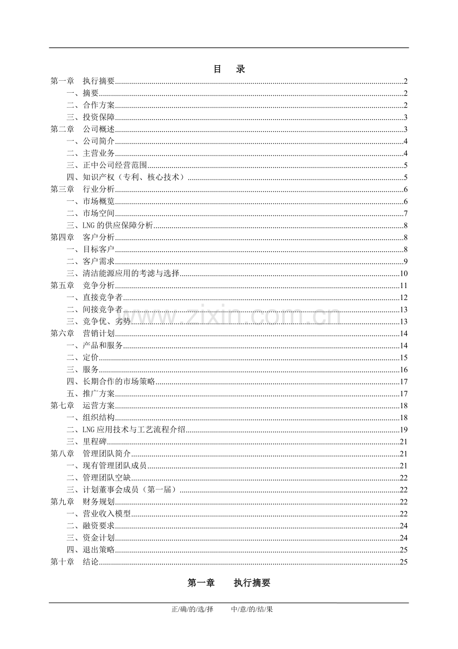 清洁能源商业计划书.doc_第2页