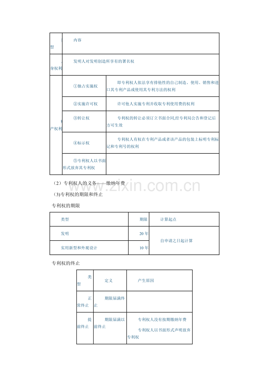 中级经济师—经济基础讲义.docx_第3页