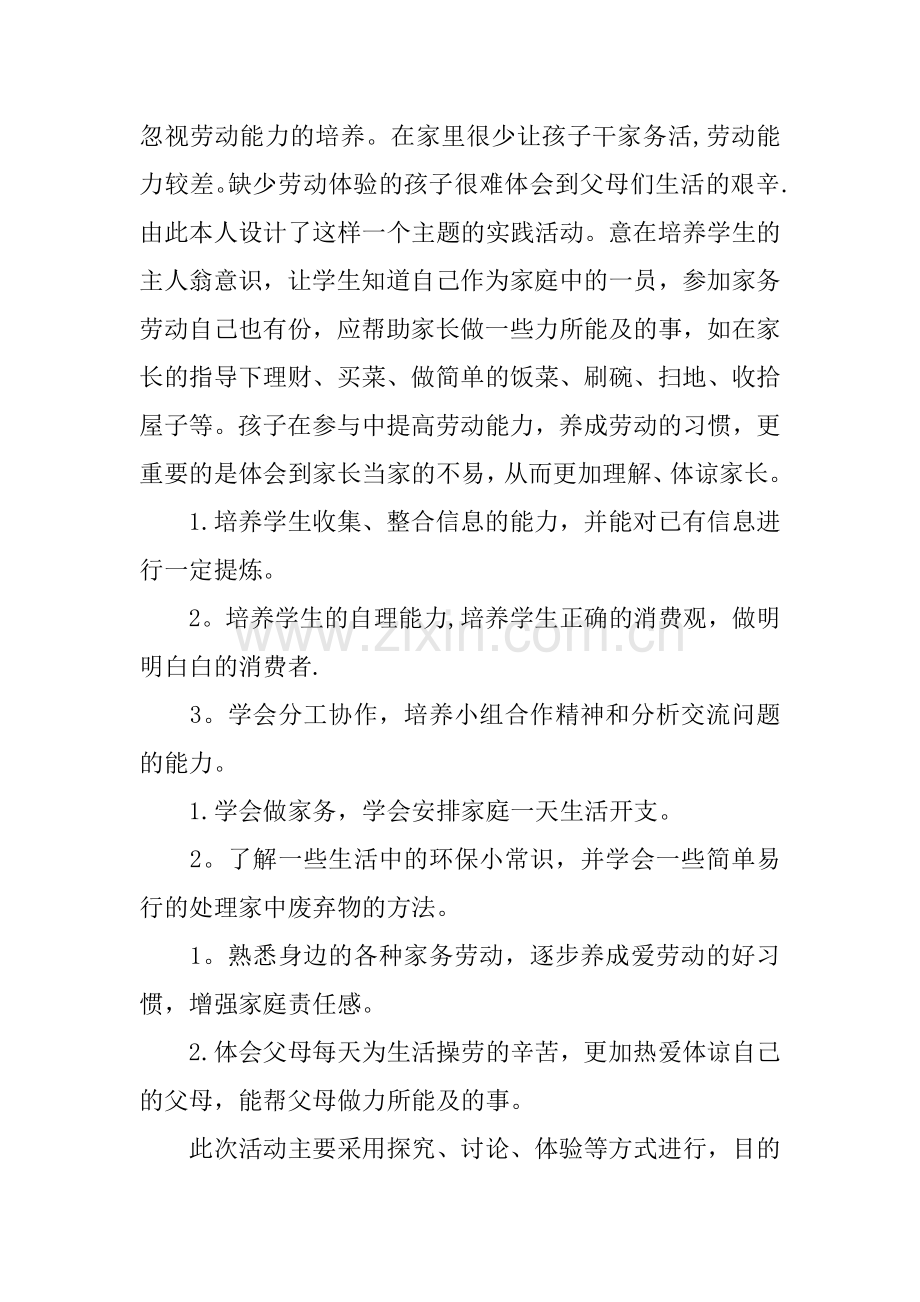 今年我当家实践报告.docx_第2页