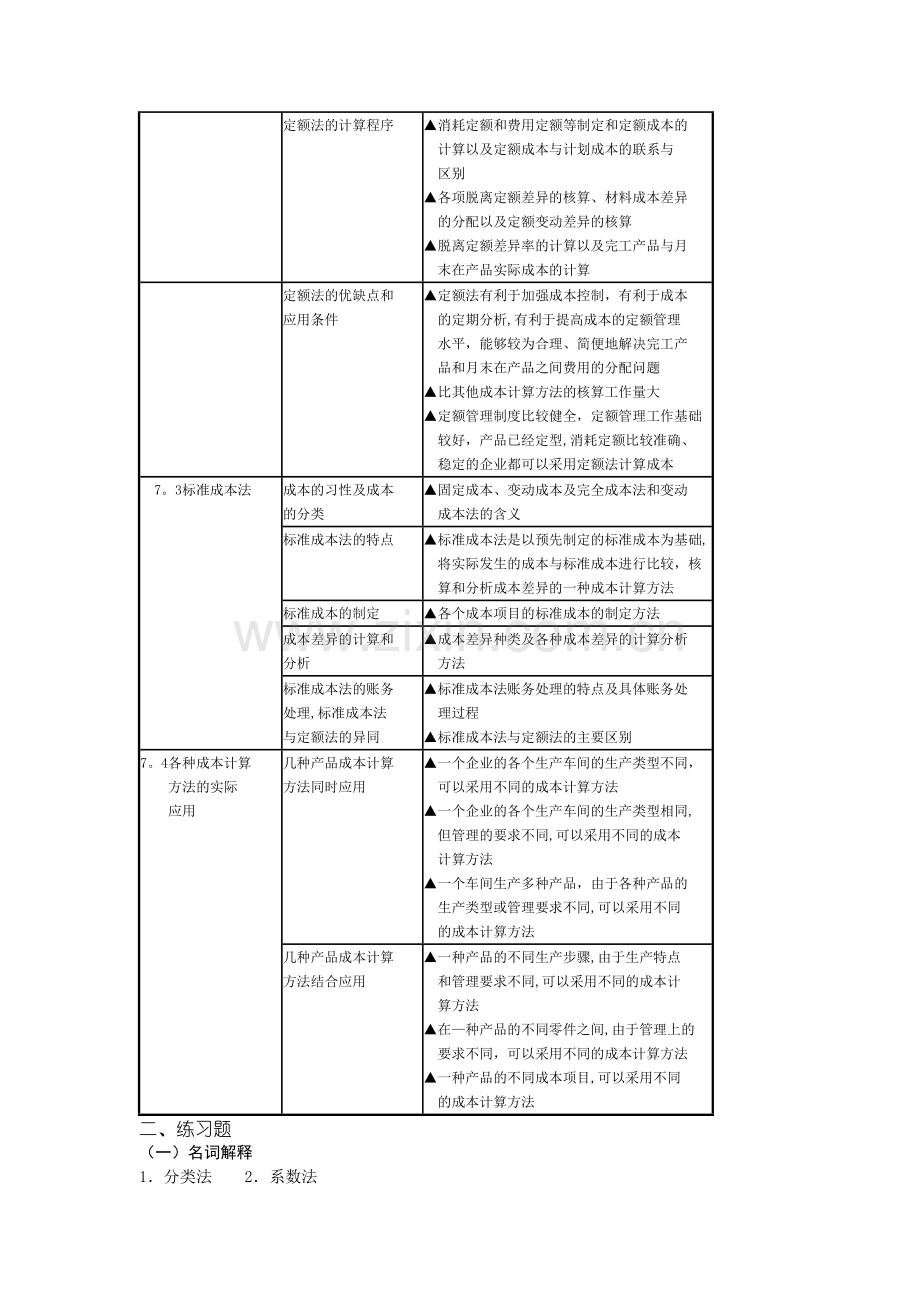 生产运营管理第7章.doc_第2页