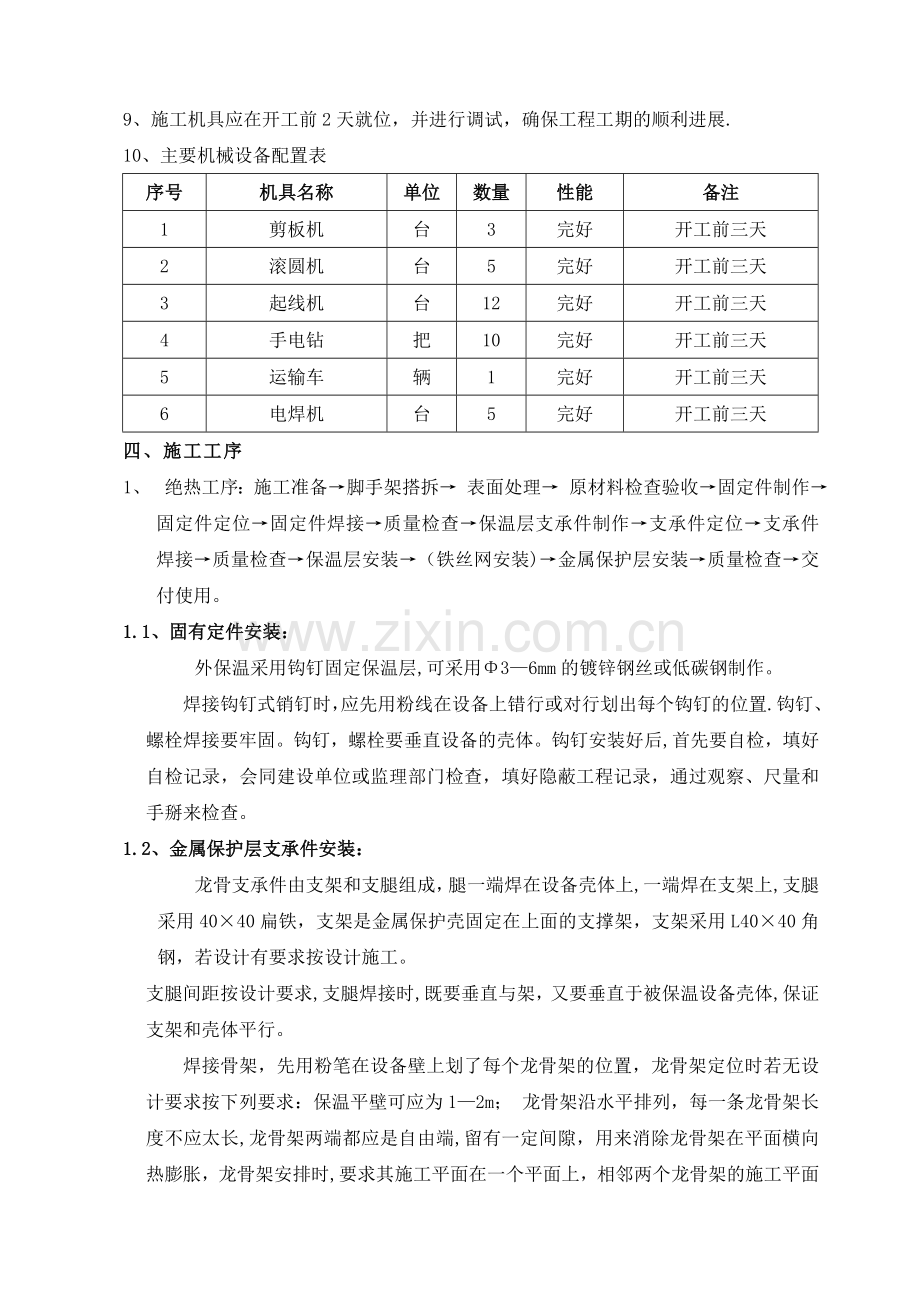 油罐保温施工方案.doc_第2页