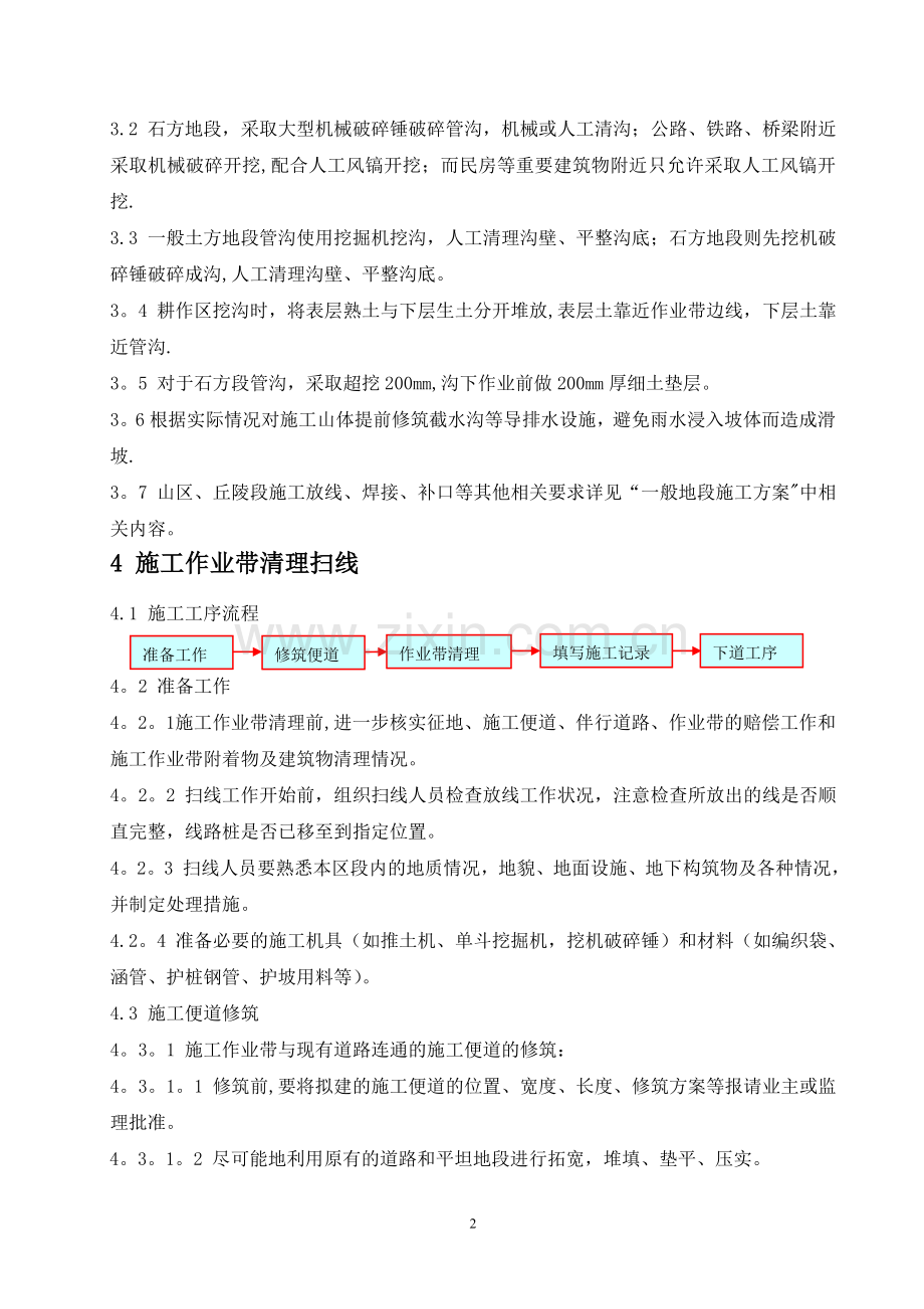 山区段专项施工方案.doc_第3页