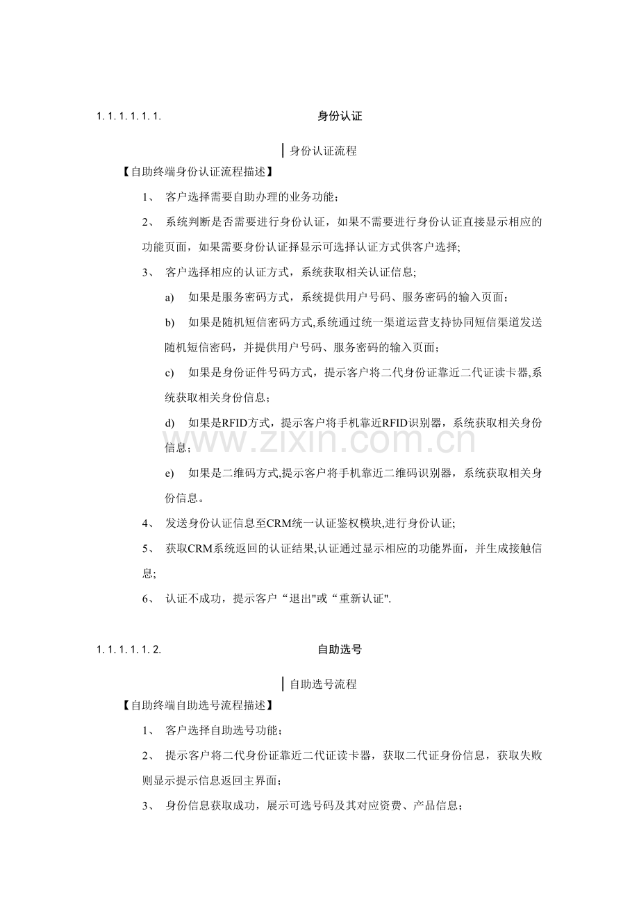 业务流程图绘制参考.docx_第1页