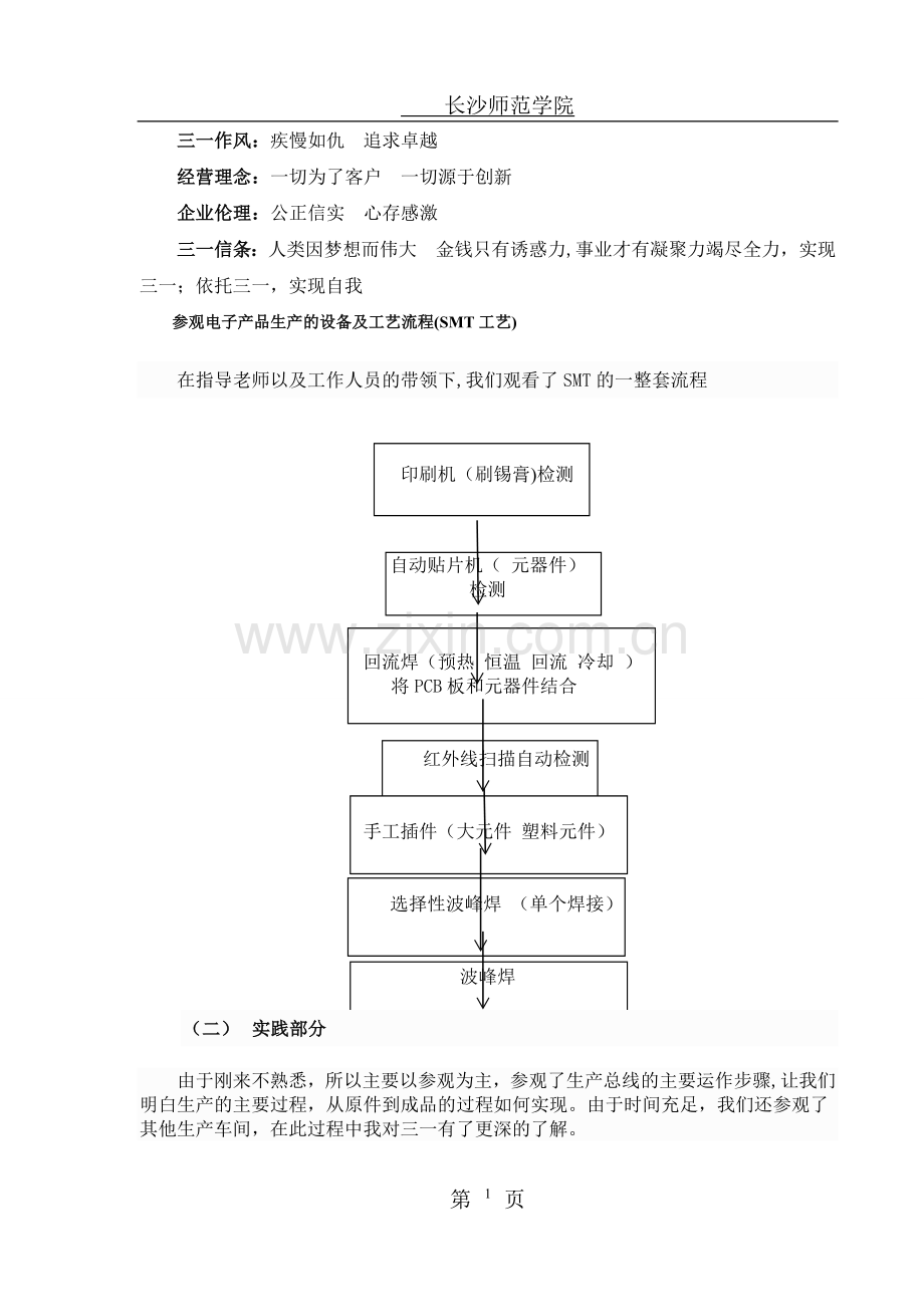 电子信息工程社会实践报告.doc_第3页