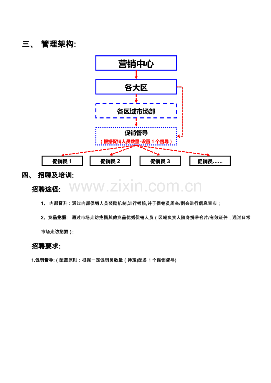 督导管理制度.docx_第3页