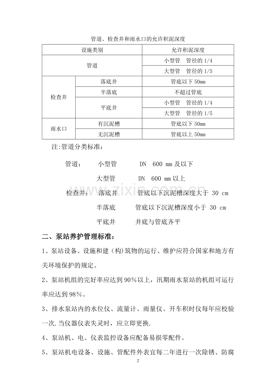 排水设施养护管理制度.doc_第2页