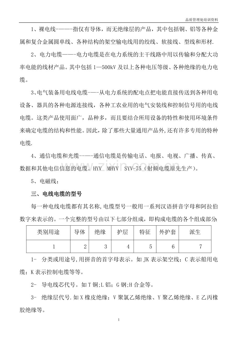 电线电缆基础知识培训资料.doc_第2页