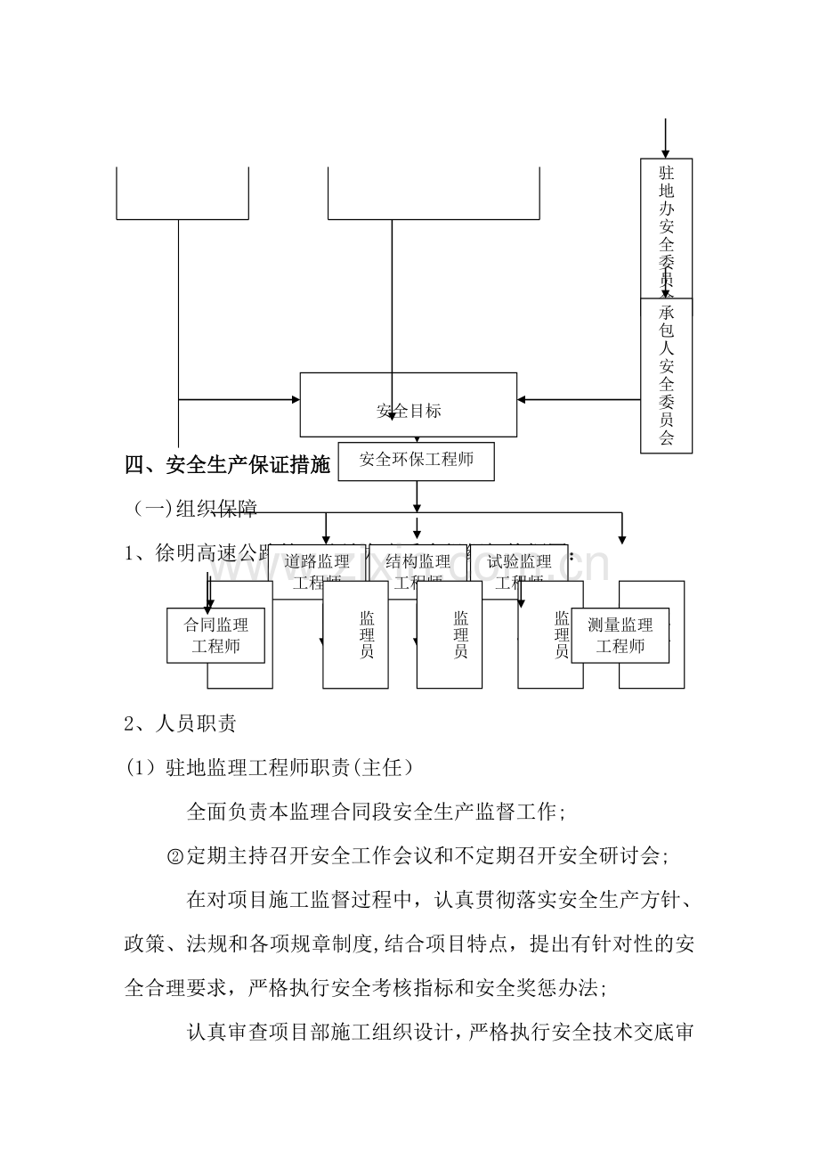 安全保证体系(1).doc_第2页