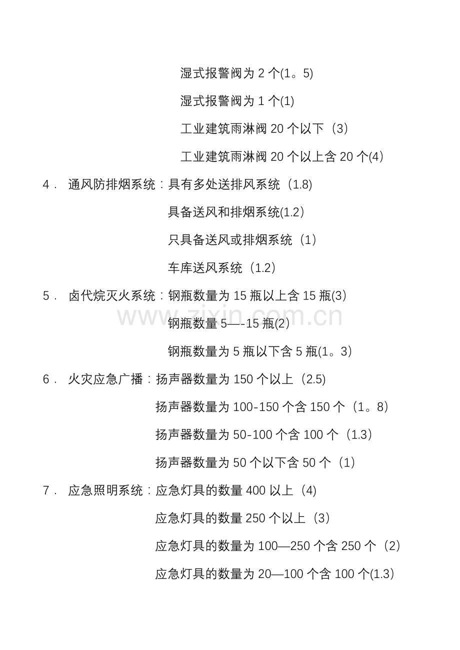 维保收费标准.doc_第2页