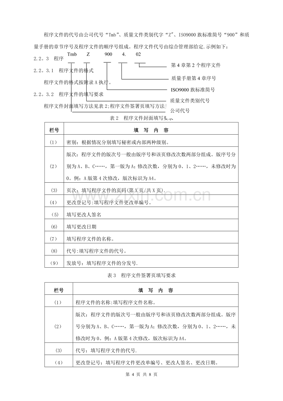 程序文件编写与管理.doc_第3页