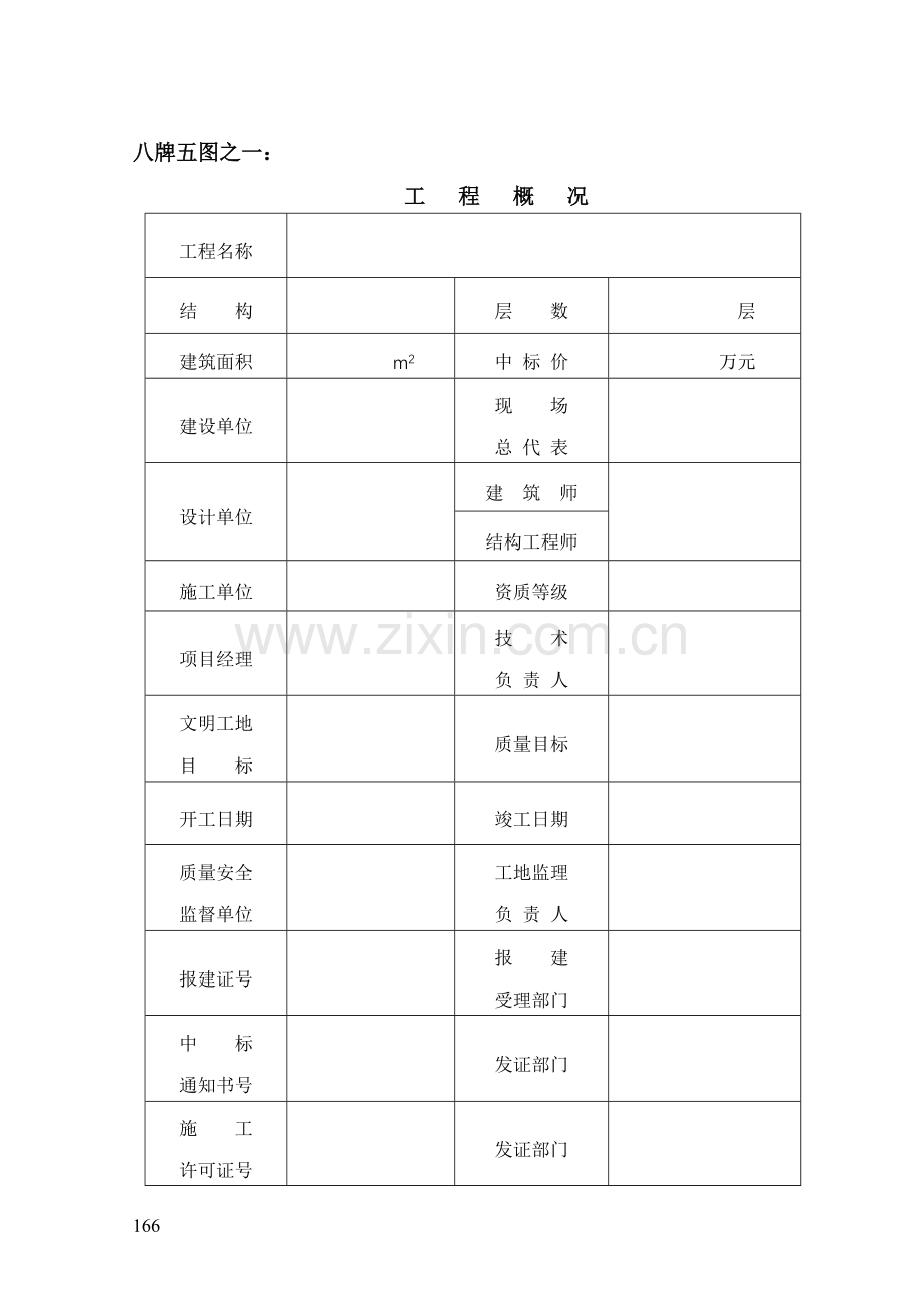 第三章-施工现场“八牌五图”.doc_第2页