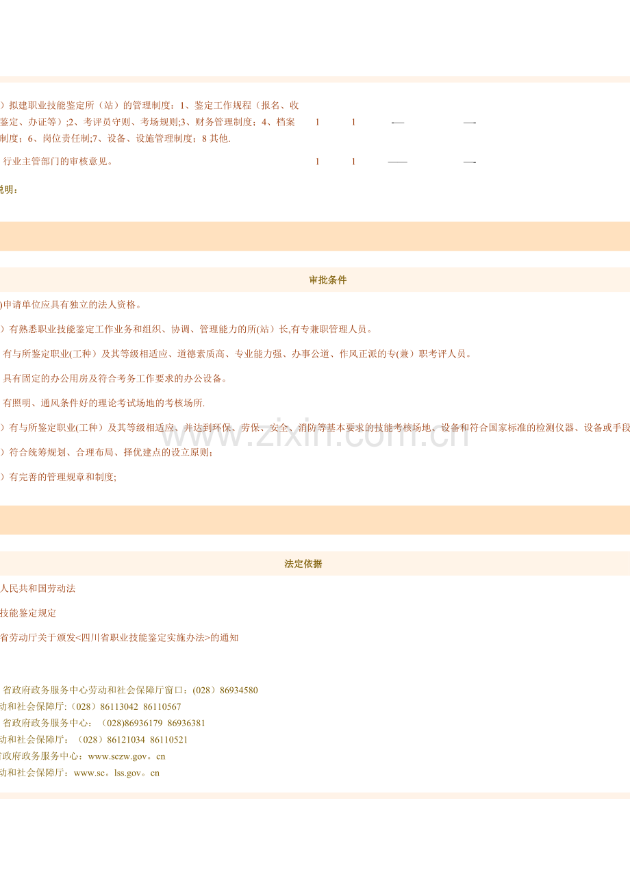 职业技能鉴定站申报流程.doc_第2页