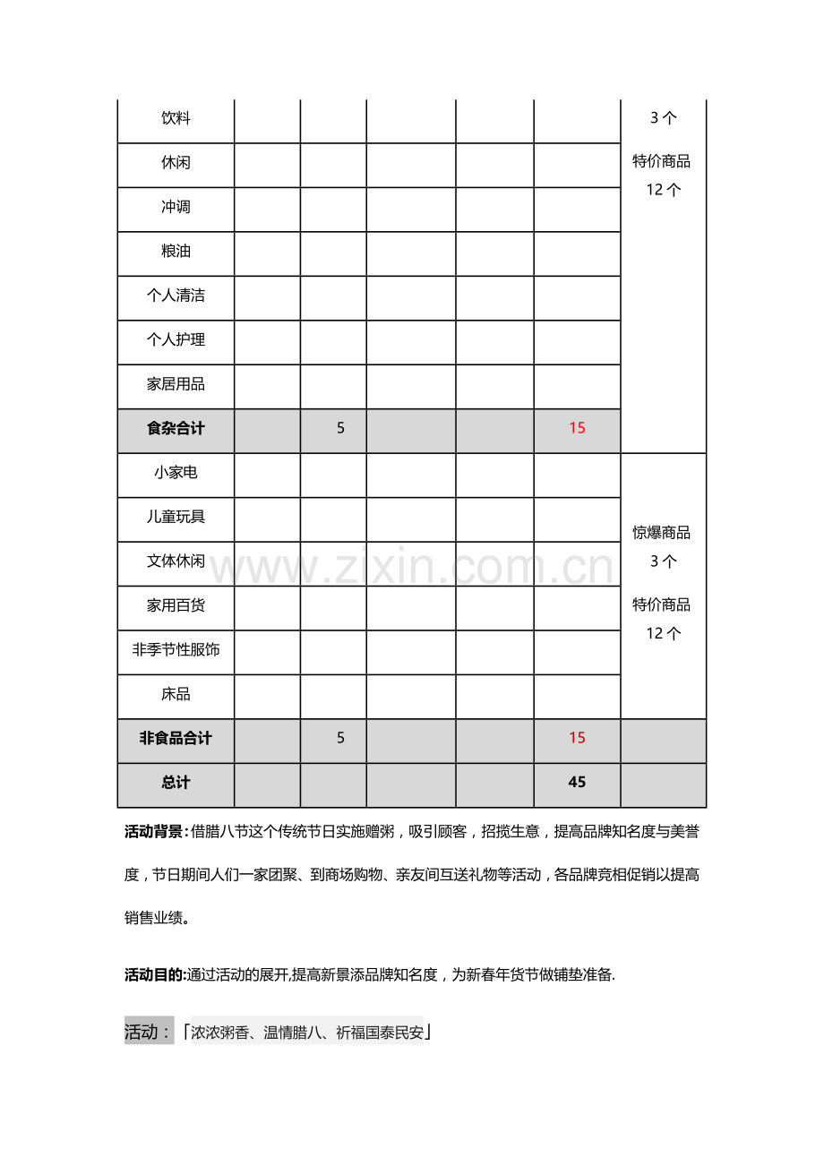 腊八活动方案.doc_第2页