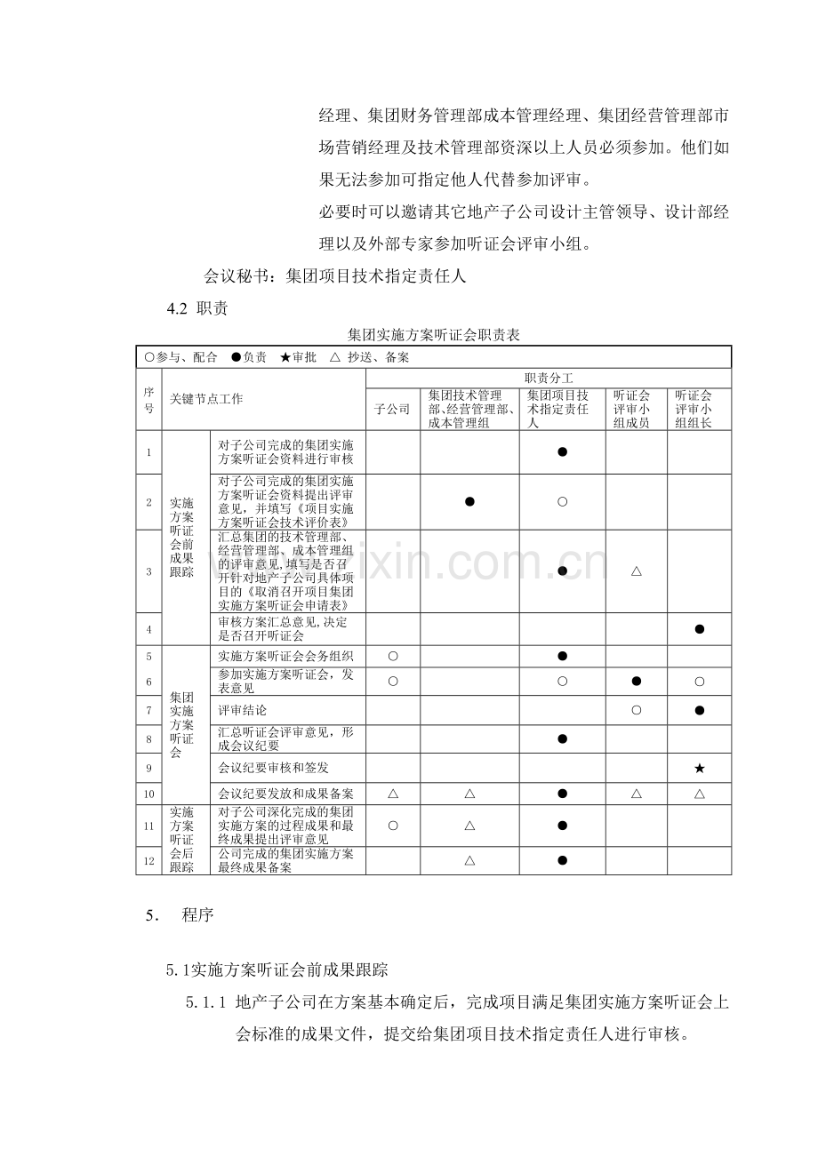 万科集团项目实施方案听证会.doc_第2页