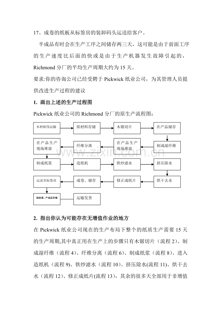 管理会计作业.doc_第2页