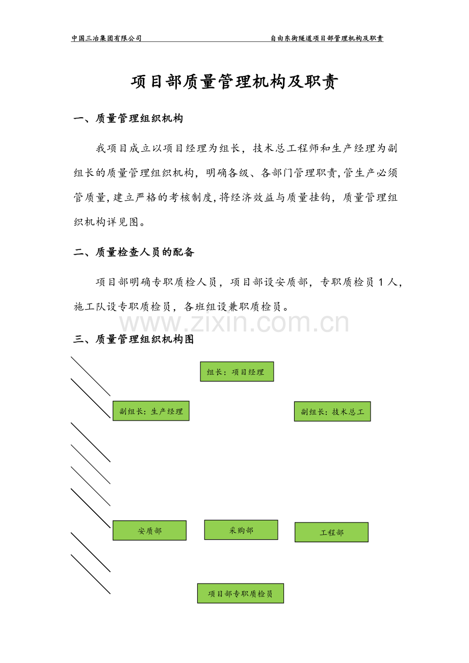 管理机构及职责.doc_第1页